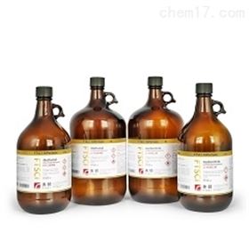 4L HPLC-弗顿色谱四氢呋喃HPLC