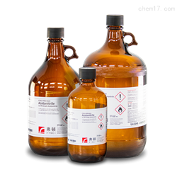 4L HPLC色谱质谱甲醇乙腈