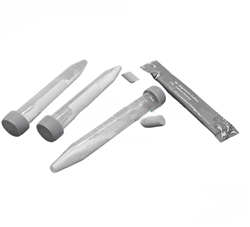 eneBondQuEChERS分散萃取