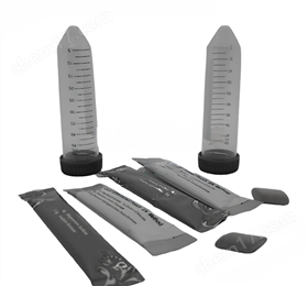 SPE固相萃取小柱GeneBond